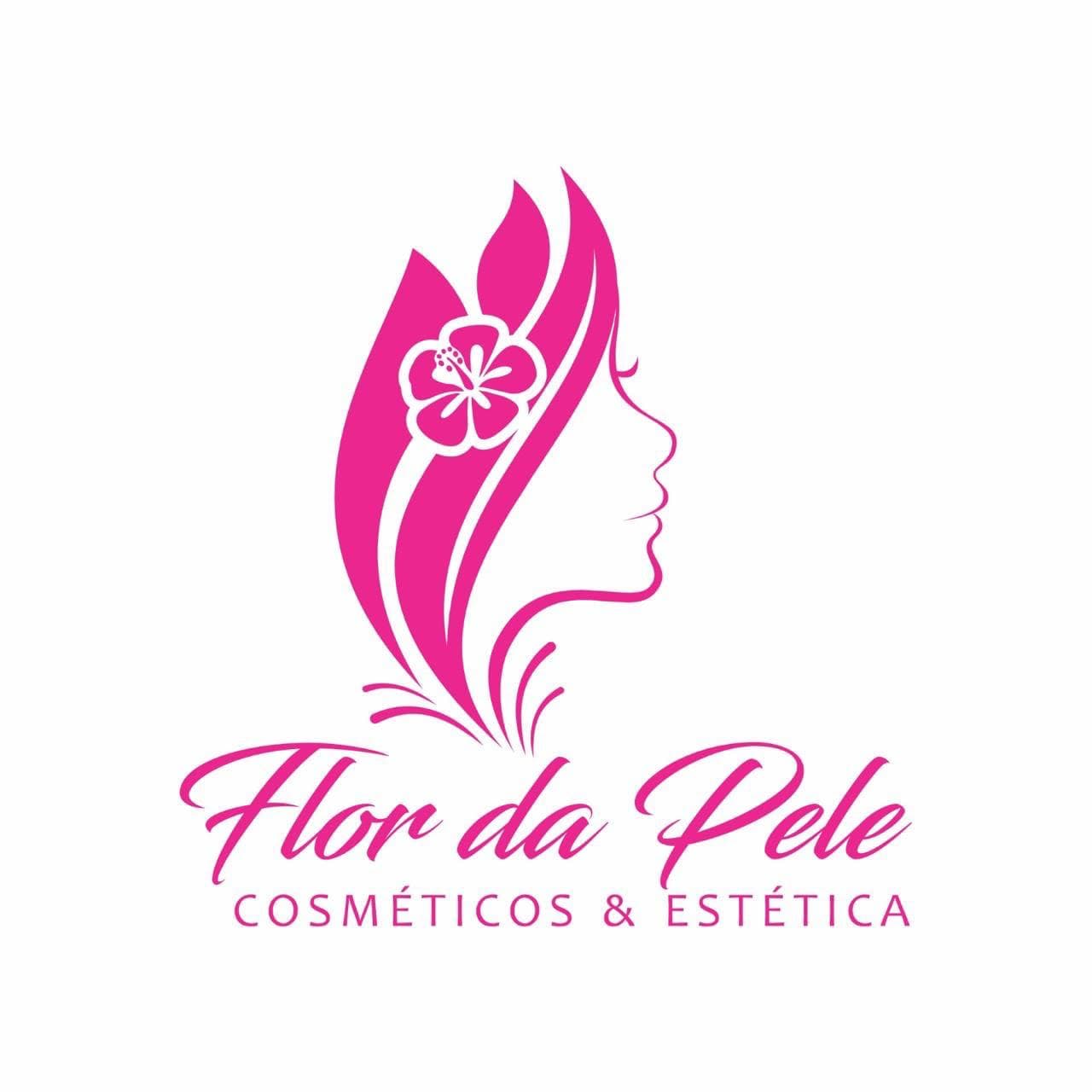 Flor da Pele Cosméticos
